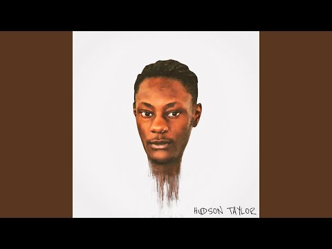 Old Ways (feat. Adrian Swish)