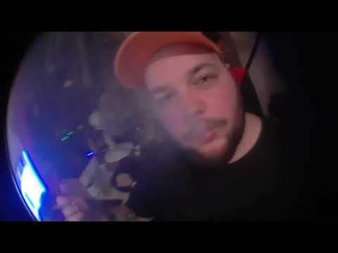 Giboff x OZON - Vibe (prod. kujo & nayz)