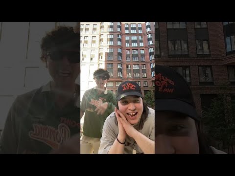 [FREE] The Limba x Rakhim x JONY Type Beat "Noir" l Trap rap 2021 Бит для рэпа