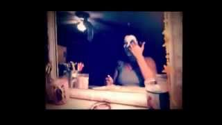 Star Anna-Killing Time