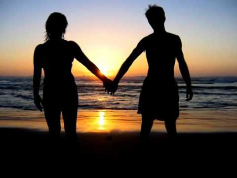 Meu Grande Amor video
