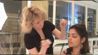 Be-You-tified Episode 7