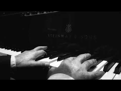 Liszt - Schlaflos! Question and Answer S. 203. Angelo Villani live in London, Nov.18th, 2023