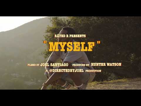 Video thumbnail w9YvFSmaqW0