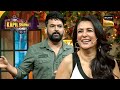 क्या Mini को अपना नाम रखना चाहिए Large Mathur The Kapil 