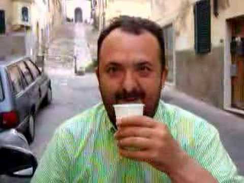 Burroni Maurizio e OPPLAA OPPLAA OPPLAAA !!