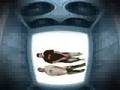 Sp e Wilson feat Raptor - Arrebenta