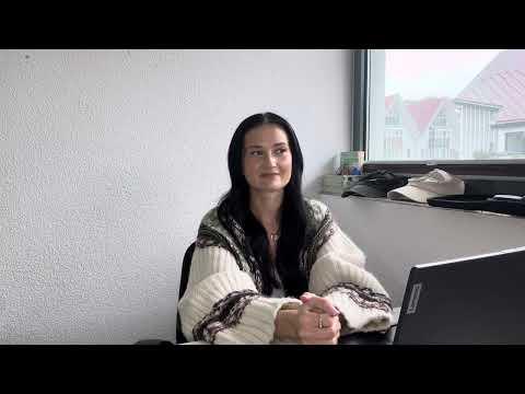 Beruf: Kaufmann/-frau im E-Commerce einfach erklärt!