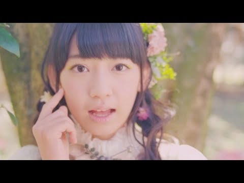 『片思いの唐揚げ』 PV　（ #HKT48 -あまくち姫)