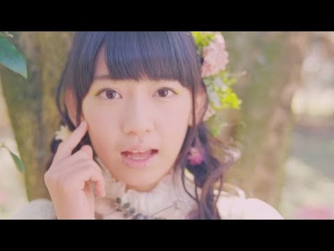 Video thumbnail for 片想いの唐揚げ (Kataomoi no Karaage)