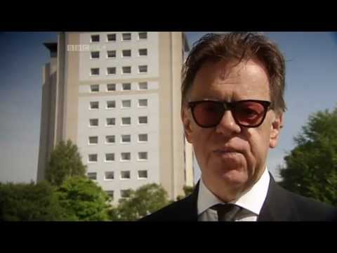 Jonathan Meades :: Off-Kilter ep3 (3/4)
