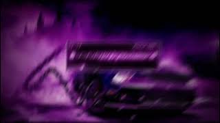 Download lagu DJ DADI SIJI BREAKBEAT FULLBASS VIRAL TIKTOK TERBARU 2024 mp3