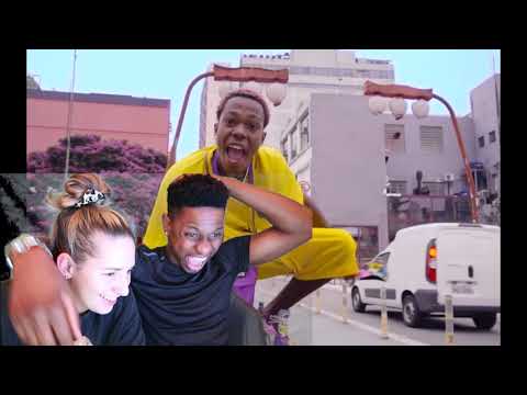 🇧🇷 Gringa Reagindo a Abbot - Visão de Futuro 🧧🎎🚀