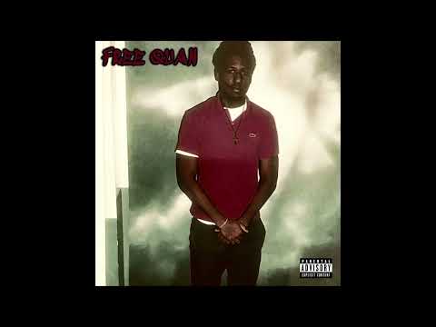 OY Quan - Throw Up The Five (ft. SugarHill Keem) (Official Audio)
