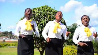 Download lagu mchenga Utuwa Cyf.. iwe nogzeka mp3 Download lagu mchenga Utuwa Cyf.. iwe nogzeka mp3