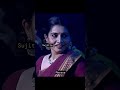 Tamil Serialactress Unseen Rare Navel Sujitha Tamilserialactress Actress New Video Adult Navel