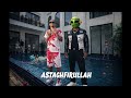 MC STΔN ASTAGHFIRULLAH YOUNG COCO REMIX