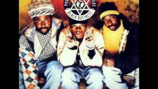 Poor Righteous Teachers - Lick Shots