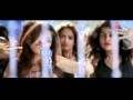 Tum Saanson Mein Humko Deewana Kar Gaye Full Song HumKo Deewana Kar Gaye