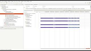 Download lagu OTF2 Demo in Trace Compass mp3