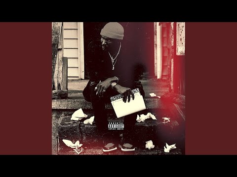 Priceless (feat. Dimo Lotte)