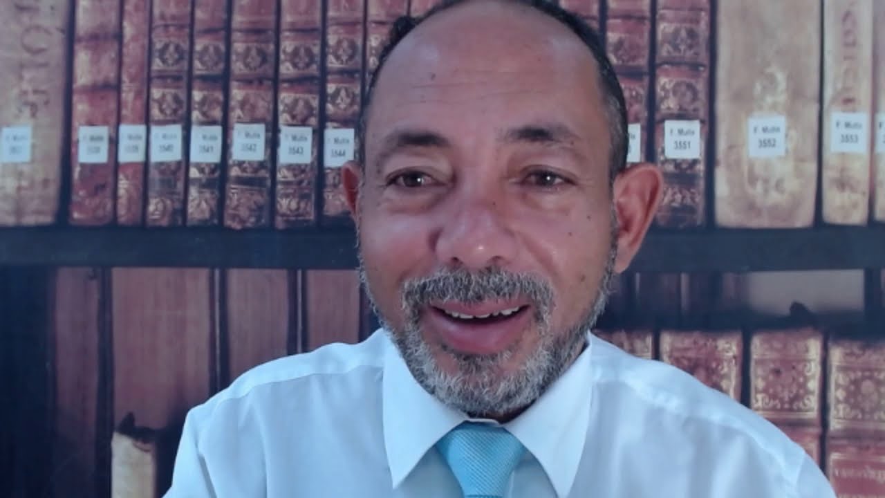 Sonhar com briga peleja luta batalha o que significa os sonhos com briga ou brigando sonhar brigando