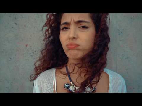 Andy B. Jones & Matty Menck feat. ELA "world to life" Menck RMX