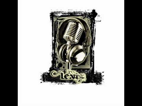 Lexiz - Soy un don nadie