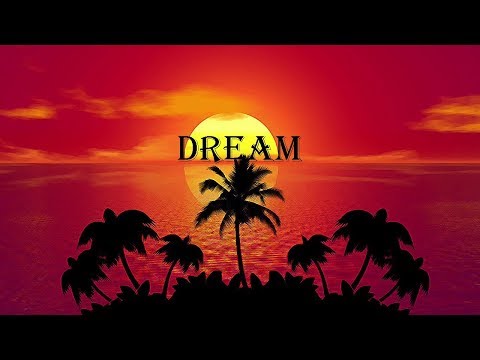 [FREE]- PNL x MMZ "DREAM" Chill Type Beat (Prod. Am Ir)