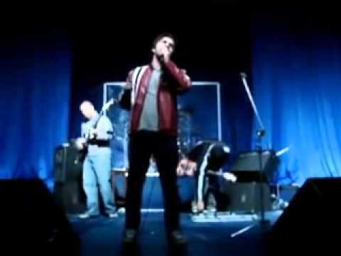 Paulo César Baruk - Confiar em Ti