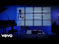 Delta Goodrem - All of My Friends (Lyric Video)