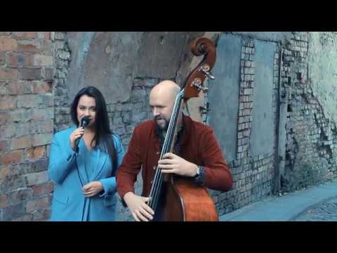 Chopin Jazz Inn - Evelina Sašenko