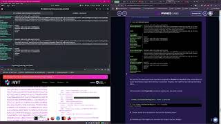 Download the video "Abuse JWT Assertion in Azure PART 2"