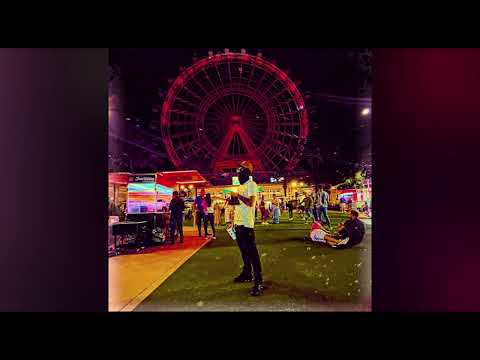 Kodak Black x Luh Tyler x Migos Type Beat - "SUMMER NIGHT" [prod. by OUHBOY] Hard Type Beat 2023