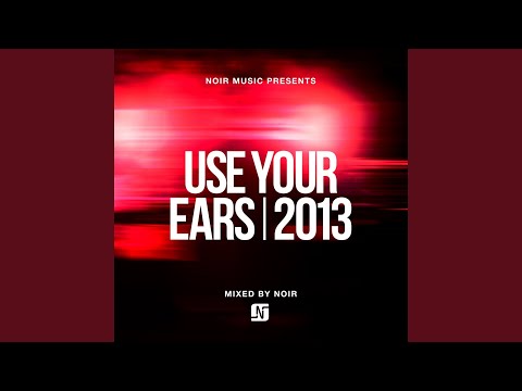 Sound of Thunder (feat. Zion)