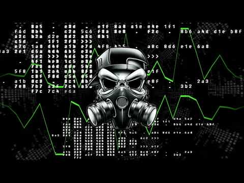 Pseikomusic - Like To Fuck ( Original Mix ) Hardtek 2019