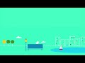 PBS Kids Funding Credits Plug Template READ DESCRIPTION
