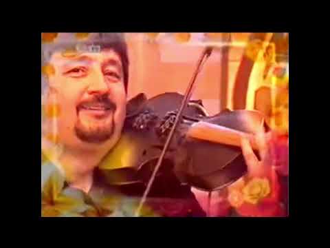 Georgi Yanev i Ork.Orfei Veselina Tv