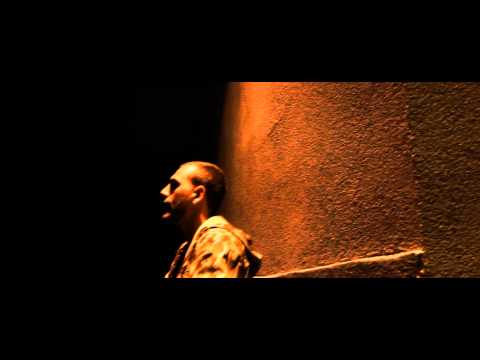 T-Checkz "Who's Listening" *Official Video*