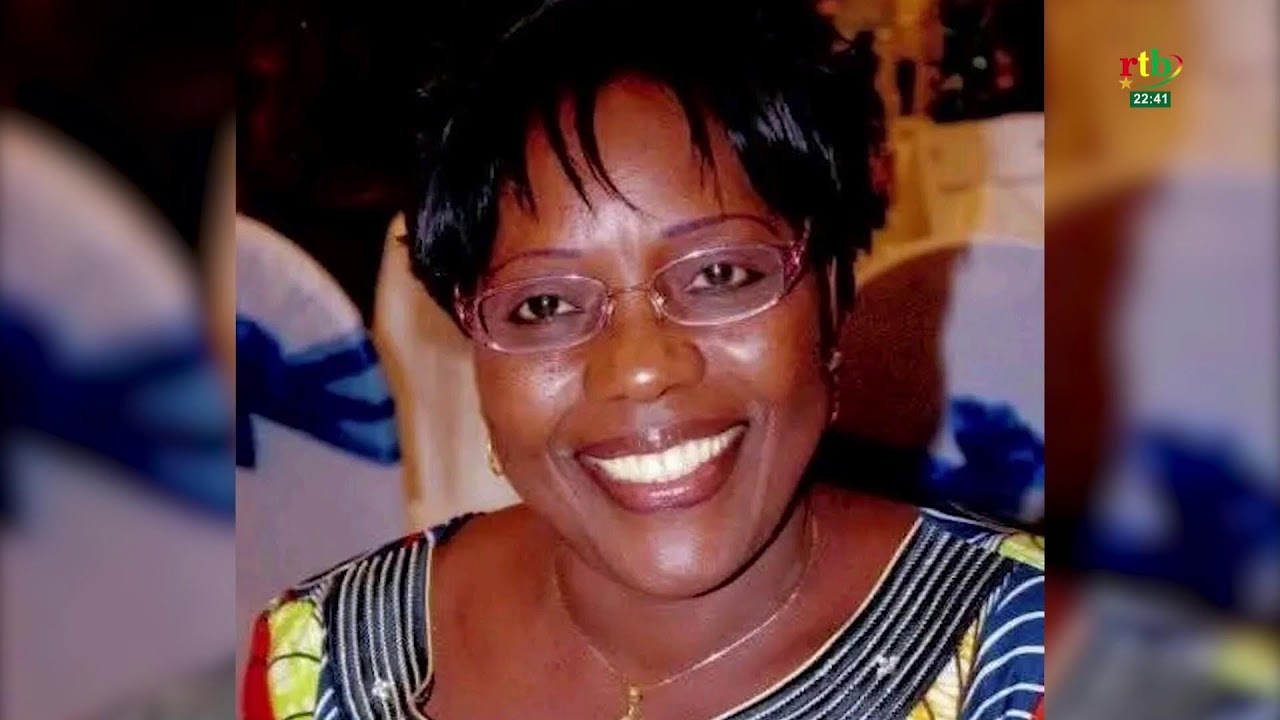 RTB - JT de 20H du 21 décembre 2025