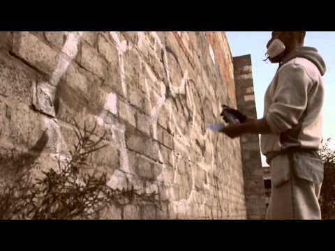 KulasNBF   Nie Mam Głowy