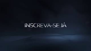 MALHANDO MMII (Yarishna)