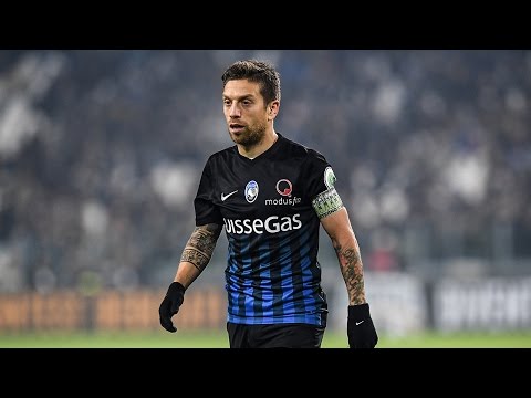 Papu Gomez 2017 - Baila Como El Papu (GLI AUTOGOL) - Best Goals & Skills - HD