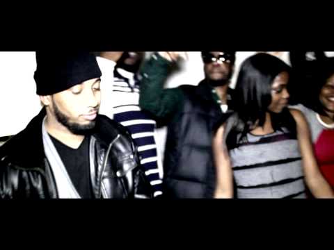 K.ash O.nly &  Diz -South  Jersey Girl.