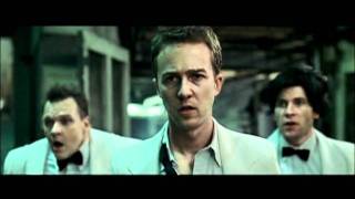 Fight Club - This Is Your Life - HQ