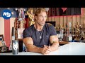 Mike O'Hearn - Exclusive Interview & Home Tour | Part 1
