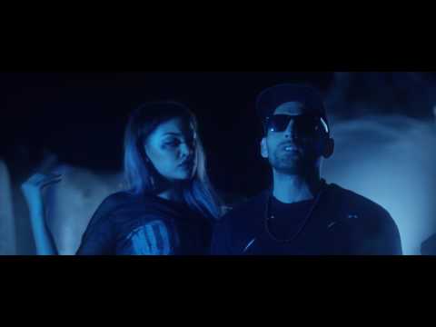 LANO - DRUNK IN LOVE (Official Video)