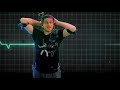 VR Mocap for Unreal Engine - Quick Start Video