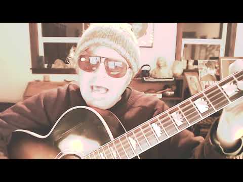 Goin To Acapulco - Bob Dylan