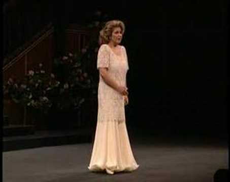 Benackova Gabriela - Rusalka